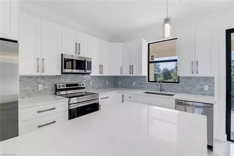 3640 68th Ave NE, Naples, FL 34120 photo 12