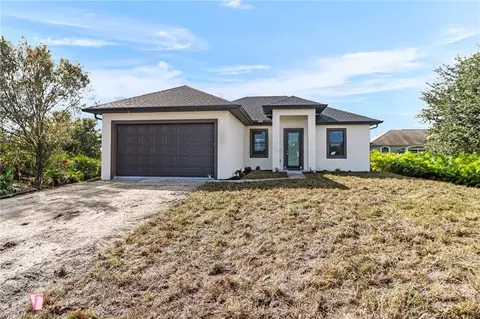 3640 68th Ave NE, Naples, FL 34120 photo 3
