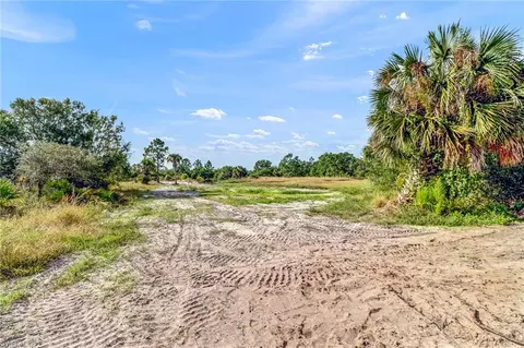 3640 68th Ave NE, Naples, FL 34120 photo 23