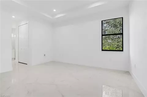 3640 68th Ave NE, Naples, FL 34120 photo 17