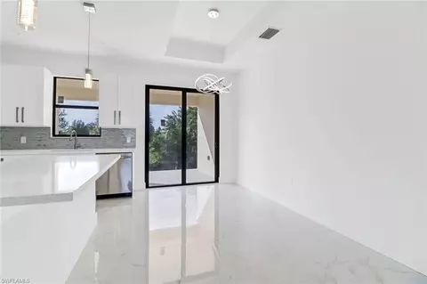 3640 68th Ave NE, Naples, FL 34120 photo 8