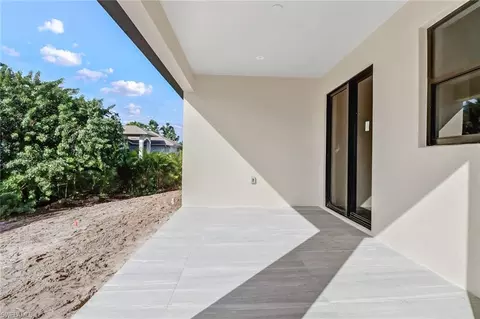 3640 68th Ave NE, Naples, FL 34120 photo 26
