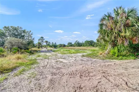 3640 68th Ave NE, Naples, FL 34120 photo 22