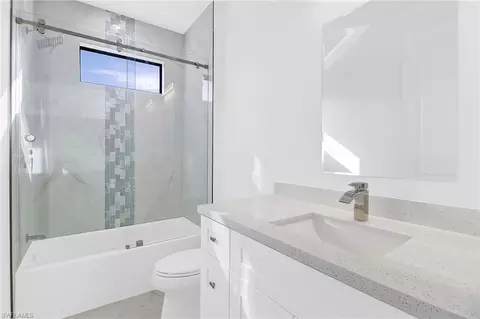 3640 68th Ave NE, Naples, FL 34120 photo 14