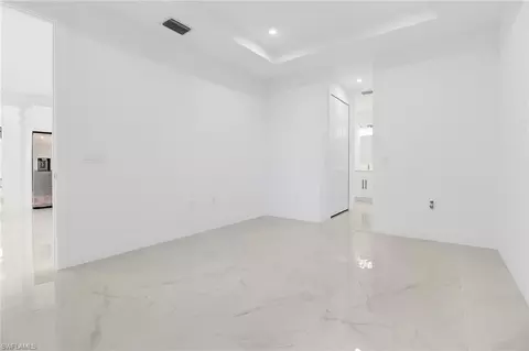 3640 68th Ave NE, Naples, FL 34120 photo 18