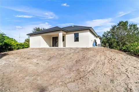 3640 68th Ave NE, Naples, FL 34120 photo 24