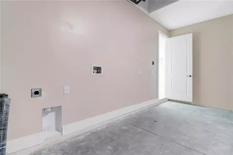 3640 68th Ave NE, Naples, FL 34120 photo 21