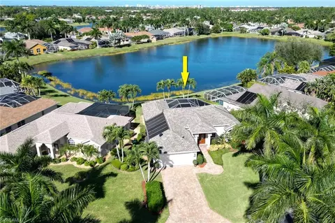 1456 Vintage Ln, Naples, FL 34104