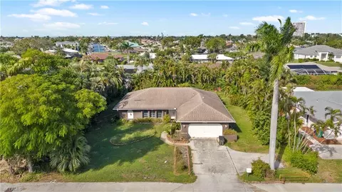 13470 Mcgregor Blvd, Fort Myers, FL 33919