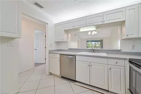 17171 Terraverde Cir #9, Fort Myers, FL 33908
