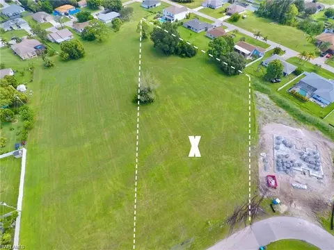 1209 SW 9th Ter, Cape Coral, FL 33991