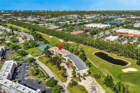 501 Forest Lakes Blvd #302, Naples, FL 34105