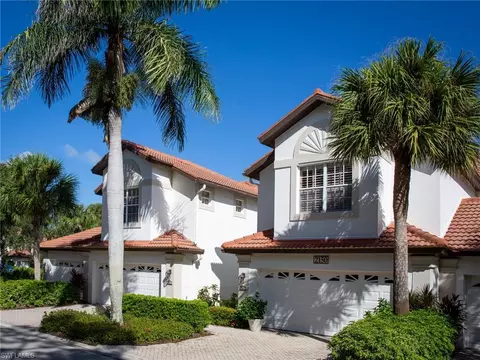 2150 Hawksridge Dr #1802, Naples, FL 34105