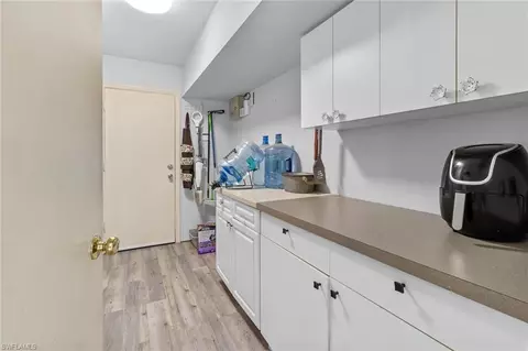 3370 27th Ave NE, Naples, FL 34120 photo 15