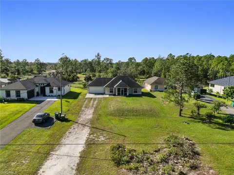 3370 27th Ave NE, Naples, FL 34120 photo 3