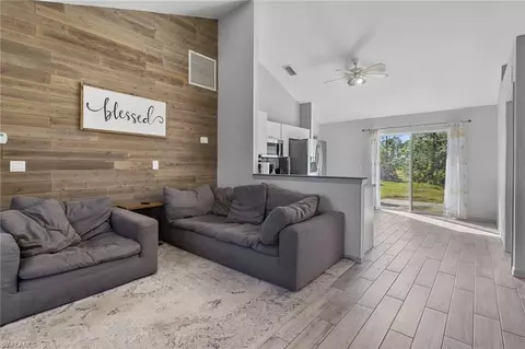 3370 27th Ave NE, Naples, FL 34120 photo 8