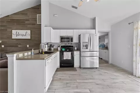 3370 27th Ave NE, Naples, FL 34120 photo 10