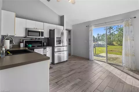 3370 27th Ave NE, Naples, FL 34120 photo 9