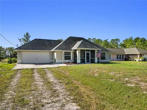 3370 27th Ave NE, Naples, FL 34120 photo 2