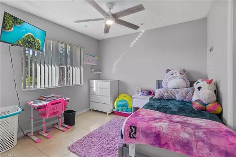 3370 27th Ave NE, Naples, FL 34120 photo 13