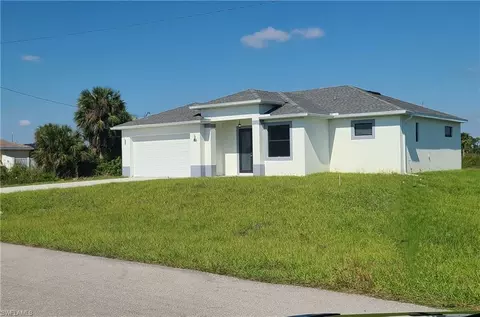 755 Alamo St E, Lehigh Acres, FL 33974