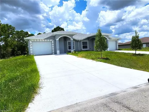 11041106 Gordon Ave S, Lehigh Acres, FL 33973