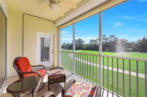 6820 Sterling Greens Pl #2205, Naples, FL 34104