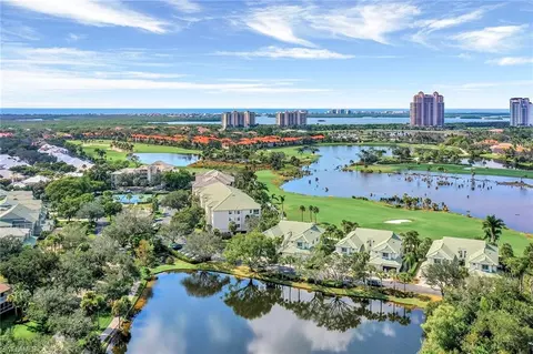 4112 Bayhead Dr #201, Bonita Springs, FL 34134
