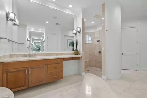 360 Devils Bight, Naples, FL 34103 photo 9