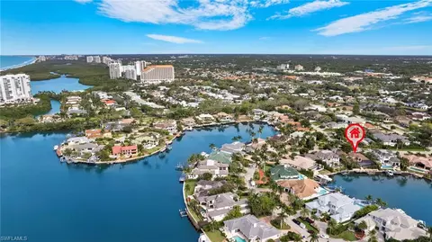 360 Devils Bight, Naples, FL 34103 photo 31