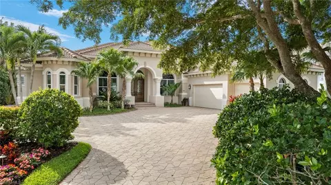 360 Devils Bight, Naples, FL 34103 photo 37