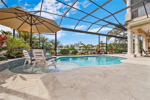 360 Devils Bight, Naples, FL 34103 photo 42