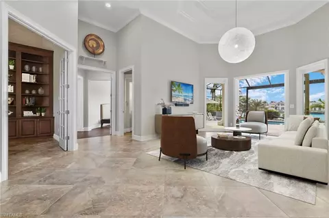 360 Devils Bight, Naples, FL 34103 photo 12