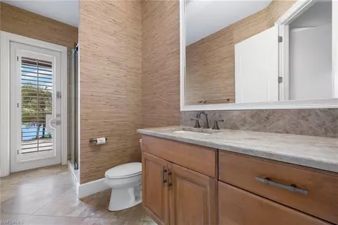360 Devils Bight, Naples, FL 34103 photo 26