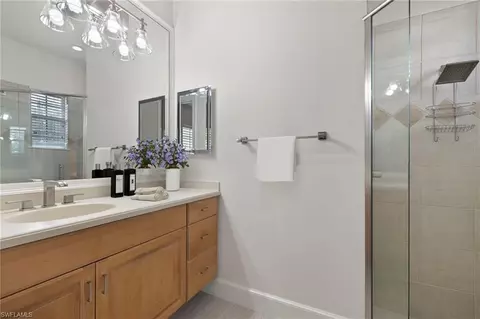 360 Devils Bight, Naples, FL 34103 photo 18
