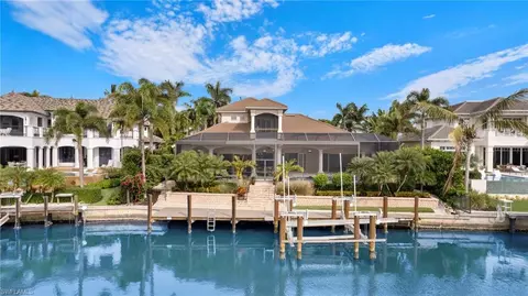 360 Devils Bight, Naples, FL 34103 photo 30