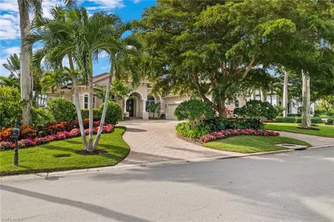 360 Devils Bight, Naples, FL 34103 photo 45