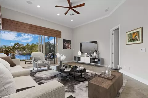 360 Devils Bight, Naples, FL 34103 photo 21