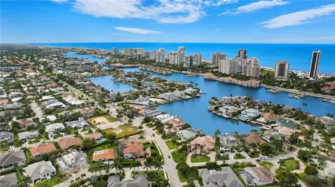360 Devils Bight, Naples, FL 34103 photo 34