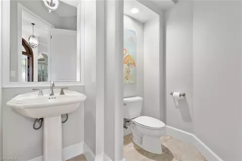 360 Devils Bight, Naples, FL 34103 photo 23