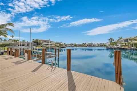 360 Devils Bight, Naples, FL 34103 photo 40