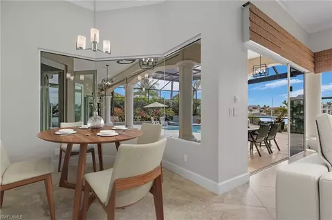 360 Devils Bight, Naples, FL 34103 photo 27