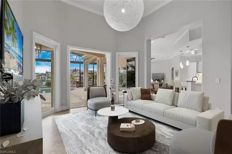 360 Devils Bight, Naples, FL 34103 photo 14