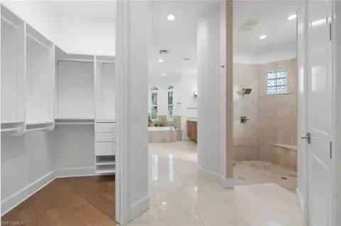 360 Devils Bight, Naples, FL 34103 photo 8