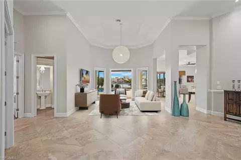 360 Devils Bight, Naples, FL 34103 photo 13