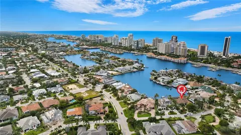 360 Devils Bight, Naples, FL 34103 photo 33