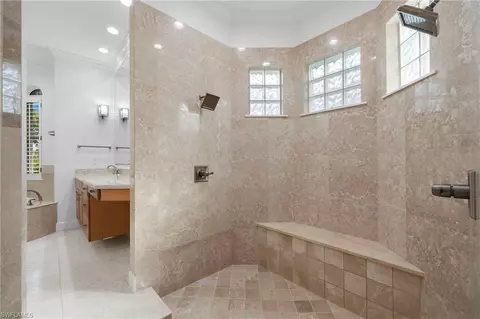 360 Devils Bight, Naples, FL 34103 photo 7