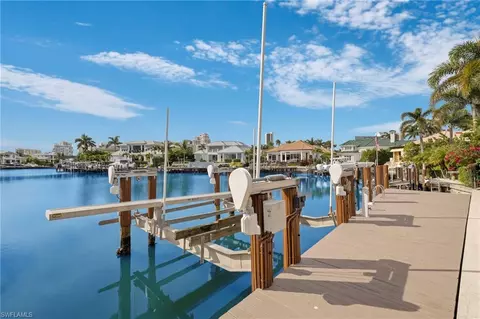 360 Devils Bight, Naples, FL 34103 photo 39