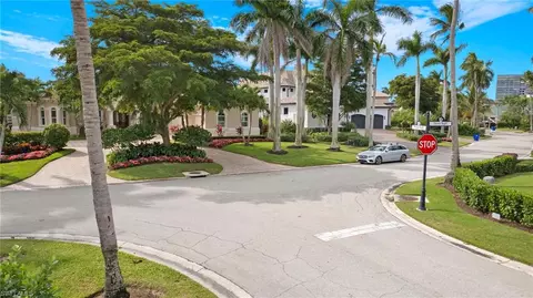 360 Devils Bight, Naples, FL 34103 photo 38