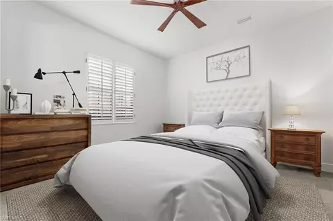 360 Devils Bight, Naples, FL 34103 photo 17